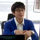 이순신안경 이미지