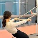 모듈필라테스
