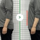 용산-304 이미지