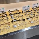 룩옵티컬모다천안점 이미지