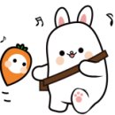 상봉1동주민센터 이미지