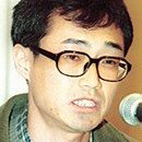 두배로 Daum카페