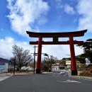 신성자동차(주) | 일본 닛코 여행 코스 일정 도쿄 근교 소도시 여행 추천(ft. 숙소)