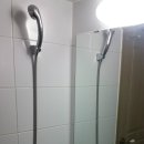 뉴럭키공인중개사사무소 이미지