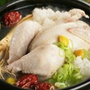 맥심스넥 이미지