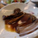 송이와 은어향기 이미지