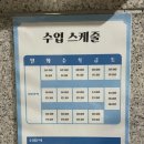 분당죽전씨앤씨미술학원 | [분당] 분당미술학원 화실 뜻밖의 취향에서 분당원데이클래스 만족한 후기! 직장인 힐링 가능✨ 성남원...