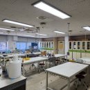 세종고등학교 이미지