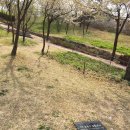 문학둘레길 이미지