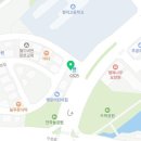 GS25 청덕빌리지점 이미지