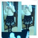 푸들푸들 이미지