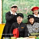 철길상회 이미지