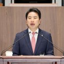 명의원 이미지