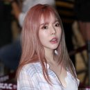 써니드림 이미지