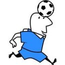 조각공원 이미지