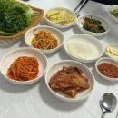 산양로 | 목포삼겹살 "정가네생삼겹살" 목포에서 단연코 1등 생삼겹살맛집