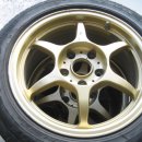 골드테크 이미지