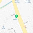 이디야커피춘천학곡점