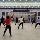 직장인 건강교실 이미지