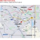 아이캐슬2 이미지