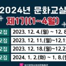 바리스타 교실(야간) 이미지