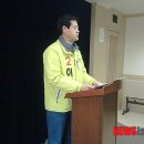 안양민자역사 이미지