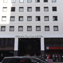 아주비지니스텔 이미지