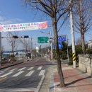 경북기계명장고등학교 이미지