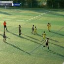 [2024 경기초등리그] 8R 2024.09.04 성남FC U11 vs 이천FC U11 이미지