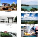 국경의 섬-대마도호텔2인실제공,서울출발 왕복버스제공 특가 199,000원 이미지