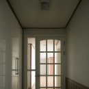 마린타워 이미지