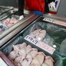 노원-상계-2069 이미지