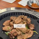 연우회관 | [음성] 연우회관