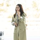 크리스탈 서울신문