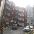 서구-01-78 이미지