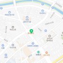 금호동산약국 이미지