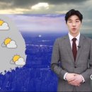 루트안경 | 나솔 31기 경수 직업 실화? '수원 훈남 안경사'의 반전 과거와 매장 위치 공개내용