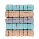 바른생활 이미지