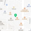 컴포즈커피부천고강