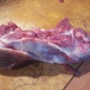 보목마을회관 이미지