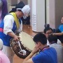 둘다섯해누리 이미지