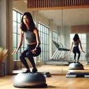 바디밸런스 이미지