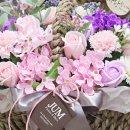 연제구-007 이미지