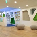 다음 카카오 어린이집 이미지