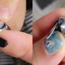 홈패션 및 패션소품 이미지