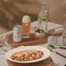 구로-고척-구로-2338 이미지