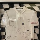 I ZONE | 그랜드스탠드] Day 3.드라이버 퍼레이드/F1 레이스/gallery 26 dempsey/마리나베이서킷 Zone 4/트랙 워크