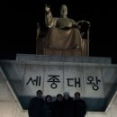 (주)테마세이
