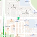 자담치킨 노은점 이미지