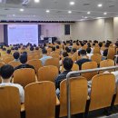(주)더위드컨텐츠